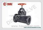 PVC Valve Diaphragm Valve