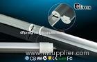 Energy saving Standard T8 LED tube 1200mm 20w 100-110lm/w