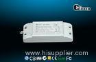 60Hz 110V 15W LED Light Drivers CB / SAA Approved , LED Lamp Driver Circuit