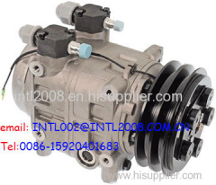 TM31/ TM31HD/ DKS32/DKS32C auto AC compressor 1020633 240103024 500326851 500386851 5050002 755001106 834614 99469367