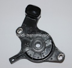 4HP16 Transmission stall switch 93742966