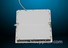 60 x 60 cm square LED Panel Light Square for office lighting