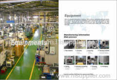 Qingdao Jinyoung Auto Air Conditioner Co.,Ltd.