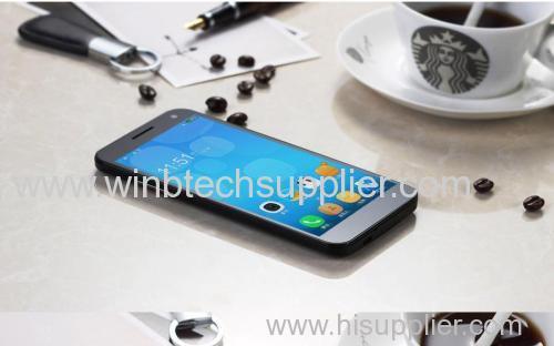 ZP998 Octa Core Phone 5.5" IPS 1920x1080 2G RAM 16G ROM Android Smart Mobile Phone ZOPO ZP998 Black White GPS NFC