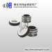 pump shaft seal water pump mechanical seal