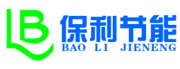 Ningxia Baoli Energy Saving Co.,Ltd
