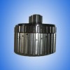 F4A51 Transmission part planetary gear assembly