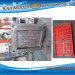 household plastic crate mould