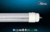 20W 1200mm Double Sided LED Tube , Office Led Tube Lamp With IP50 2000Lm