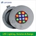 led pool light ING195