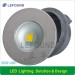 led pool light ING195