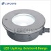 led pool light ING195