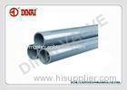 anti corrosion CORZAN CPVC Pipe and Fitting PN16 Bar 3/4"(D25mm) ~ 14"(D355mm)