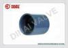 Water Supply UPVC Plastic Pipe and Fitting Socket Coupler PN16 and PN10