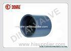 Water Supply UPVC Plastic Pipe and Fitting Socket Coupler PN16 and PN10