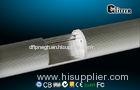 2Ft 1200Lm CRI 80 SMD 3014 Led Ceiling Tube Light Warm white For Office Lighting