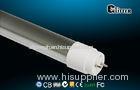 14w Smd Led office Tube Light , indoor led Panel lighting