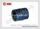 UPVC water Pipe and Fittings Female Coupler PN16