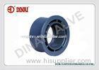 UPVC Pipe and Fittings Bushing PN16
