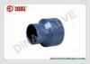 UPVC Pipe and Fitting Reduced Reducer for water supply