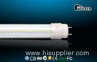 Waterproof T8 SMD LED Tube Light IP50 , 4000K Industrial LED Tube Lights