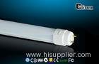 16 Watt 1600Lm SMD LED Tube Light , T8 4 Feet Double Sided LED Tube