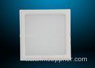 50 Watt 300 x 1200 mm LED Ceiling Panel Light ROHS 35 Volt With High Lumen