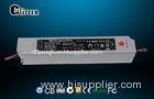 Dimmable LED Emergency Driver With Rainproof Switching 30V Output
