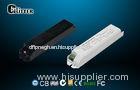 Dimming 12V Emergency LED Lamp Driver , Power Low Voltage LED Driver