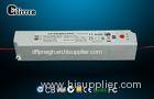 Constant Current Emergency Led Driver 700mA power led driver