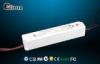 30w 700mA LED Emergency Lamp Drivers , Constant Current 40w led driver