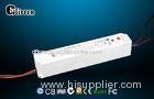30w 700mA LED Emergency Lamp Drivers , Constant Current 40w led driver