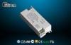 15W Constant Current LED Driver , Emergency LED Power Driver For Work Lamp