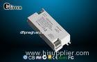 15W Constant Current LED Driver , Emergency LED Power Driver For Work Lamp