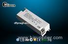 30 Watt Waterproof Constant Current LED Driver For LED Emergency Downlight