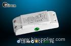 Triac Dimmable Constant Current LED Lamp Driver , Emergency LED Driver Module