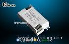 Adjustable 50W Constant Current LED Driver 350mA For Ceiling Panel Lights