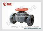 UPVC, CPVC,PVDF,PPH plastic diaphragm valve, DINAI, ASAHI, GF, FIP, SANKING, DFP, HERSHEY