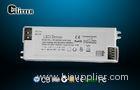 Waterproof 30W Constant Current LED Driver 700mA , High Power LED Power Supply