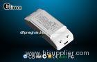 Constant Current LED Driver,30w approved by SAA, CE, CB, C-Tick,emc