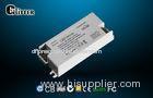 50w waterproof Constant Current LED Driver , power led driver