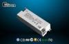 700mA 10W LED Lamp Drivers , Waterproof LED Lamp Driver With High Efficiency