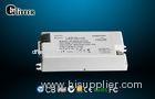 30W Waterproof LED Lamp Driver Dimmable With Constant Current 85 - 305V 1200mA