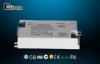 50w Constant Current LED Lamp Drivers , Emergency Led Driver