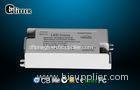 Constant Current 350mA LED Lamp Drivers , Dimmable led emergency driver