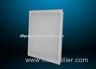120lm/w natural white Dimmable led panel light , Square LED Panel Light