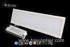 Dimmable led panel light 300x1200mm 45W for hospital lighting 5 years warranty