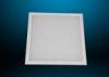 600 x 600 Indoor Dimmable LED Ceiling Panel Light , 60Hz Commercial Led Panel Lighting