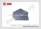 UPVC sheet/plate, thickness from 3mm to 30mm, extruded and molded Plastic Sheet / Plate