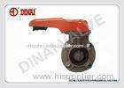 Water butterfly valve,1